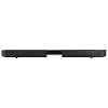 Soundbar Bluetooth Sound Bar Luidsprekersysteem Luidspreker met afstandsbediening voor TV Home Theater Desktop Tafel 110…