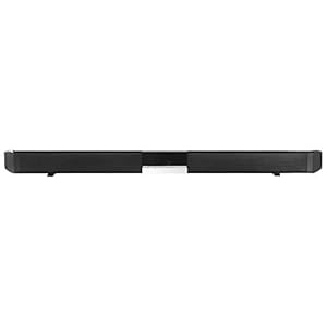 Soundbar Bluetooth Sound Bar Luidsprekersysteem Luidspreker met afstandsbediening voor TV Home Theater Desktop Tafel 110…