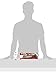 Newman's Own Hermits, Cinnamon, 9-Ounce Packages (Pack of 6)
