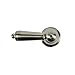 DANCO Faucet Lever Handle, Brushed Nickel, 1-Pack (89253)