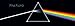 LPGI Pink Floyd Fabric Door Poster, 20.5 by 58-Inch, Dark Side of The Moon