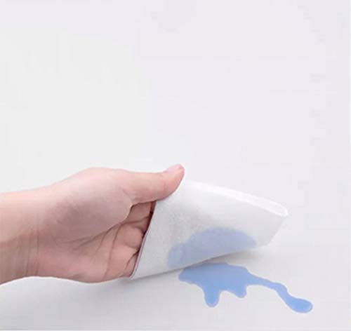 karisma baby dry wipes