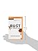 Rust