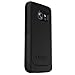 OtterBox Commuter Series Case for Samsung Galaxy S7 - Frustration Free Packaging - Black
