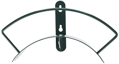 MINTCRAFT 5227-1 Heavy Duty Hose Hanger, Green