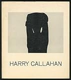 Harry Callahan