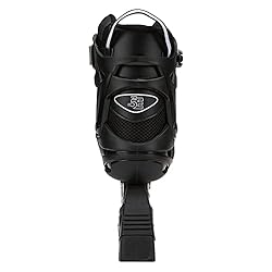 Panther XT Roller Blade Inline Skates for Men with