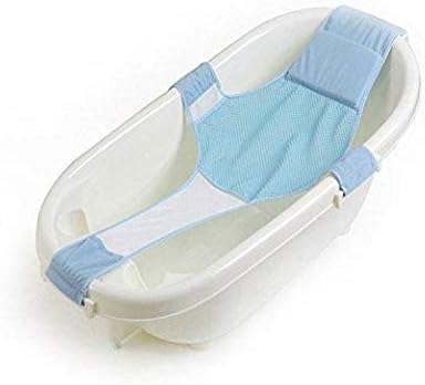 the first years sure comfort deluxe