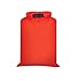 Outdoor Products 345;Pack Ultimate Dry Sack (Renewed)thumb 2
