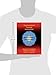 Organizational Courage Assessment