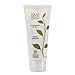 DeVita Solar Protective Moisturizer SPF 30+