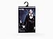 Smiffys Male Fever Gothic Vamp Costume