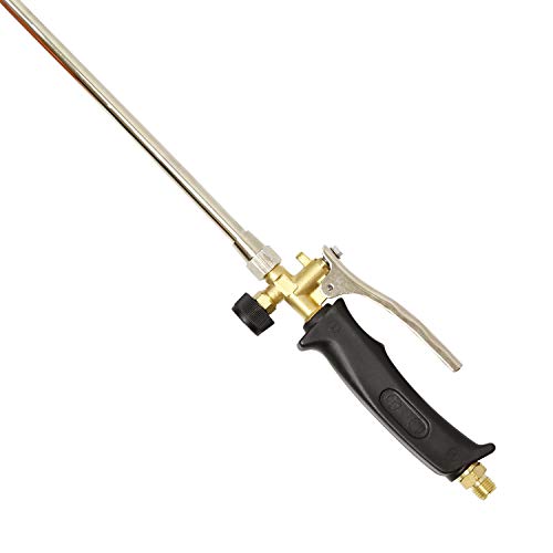 4 Industrial+Supply+BISupply+Heating+Torch