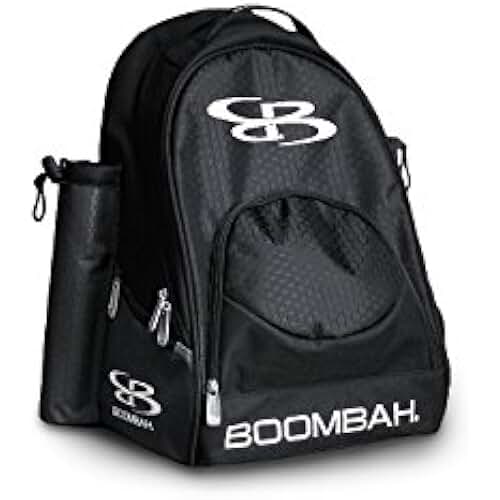 boombah bags