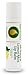 Emu Essence Natural Lemon Mint Lip Balm with Emu Oil