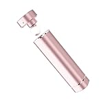 Bluetooth Earbuds,Car Charger,V4.1 Bluetooth Headphones with USB Car Charger,Charger Adapter with Mini Wireless Headset Hands-free Stereo Earphone with Mic