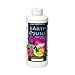 HydroOrganics HOJ01101 Pint Plant Earth Juice Catalyst, 1