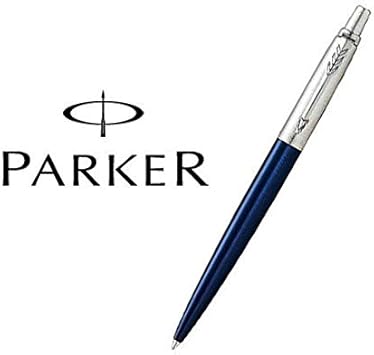 懐 ポテト 湿気の多い ジョッター シャーペン Hana Mochi Jp