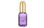 UPC 788142598004 product image