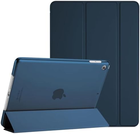 Amazon.com: Apple Smart Cover (for iPad Air 10.5-inch) : Electronics