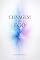 Livro Clivagem do Ego