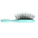 Wetbrush Mini Detangler Geos Speckle