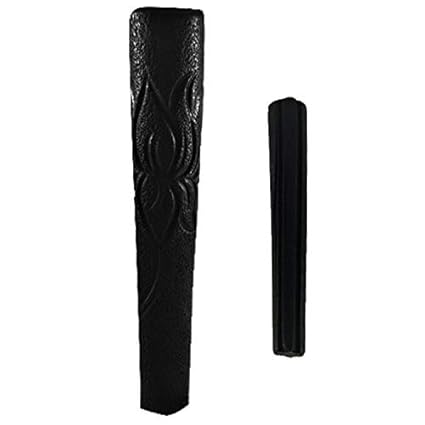 OutonTrip Handmade Lotus Art Clay CHILLUM/Smoking Pipe (Clay chillum/chillum Smoking Pipe/chillum for Smoking)