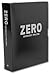 Zero Anthology Box Set Skateboard DVD