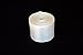 Fiberglass Cloth Tape - 4