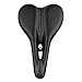 LIOOBO Comfortable Bike Seat Bicycle Saddle Improves Comfortthumb 4