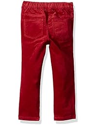 Crazy 8 Toddler Girls 'Her Li' l Pull-On Jegging