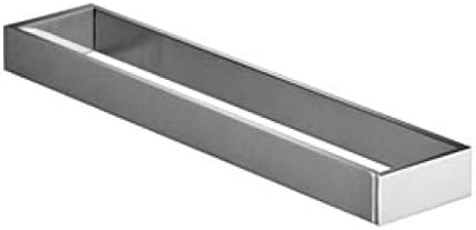 Dornbracht - Toallero, 2 Partes, mem Estrella 83210780 ...