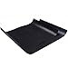 Goplus Lot of 2 Mats Easy BBQ Grill Mat Bake NonStick Grilling Mats Fast Shipping