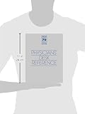 Image de 2016 Physicians' Desk Reference, 70th Edition