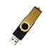 PHOITGA 2TB USB Flash Drive USB 2.0 High Speed USB Memory Stick USB Pendrive Swivel Design