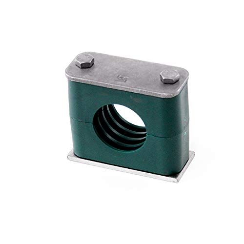 STAUFF G92638 Standard Series Clamp SP 533.7 PP DP AS Amazon.co.uk