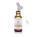 Cellex-C Serum for Sensitive Skin, 1 Fl Oz