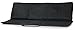 Gator Cases Light Duty Keyboard Bag for 88 Note Keyboards and Electric Pianos (GKBE-88)