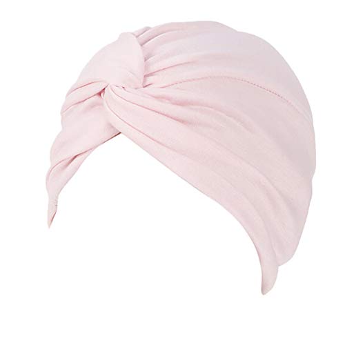 image for XGao Cancer Headwear for Women, Cancer Headwear, Cancer Women India Ha