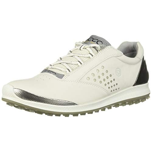 ecco biom hybrid 2 womens 2014