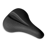 Delta Cycle & Home HexAir Peloton Seat Cushion