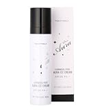 TONYMOLY Luminous Pure Aura CC Cream, 4 Ounce