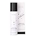 TONYMOLY Luminous Pure Aura CC Cream, 4 Ounce