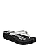 Guess Women's Edyth Wedge Sandal