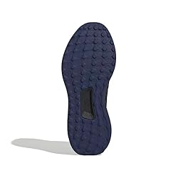 adidas Ultradream DNA Sneaker, Dark Blue/Team Royal