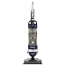 Kenmore Elite 31220  Pet Friendly Bagless Exclusive CrossOver Max Beltless Vacuum with Pet Handi-Mate, Triple HEPA, Telescoping Wand, 6-Position Height Adjustment, 3 Cleaning Tools-Blue/Silver