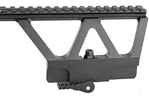 SPINA OPTICS