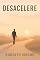 Livro Desacelere