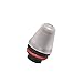 Green Fire Tech Replacement Mouthpiece for Portable Heating Kit (Origin)
