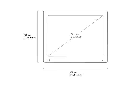 3 NIX+Advance+Digital+Motion+Sensor